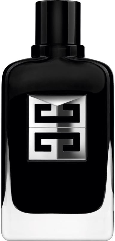 Givenchy Gentleman Society EDP 100 ml