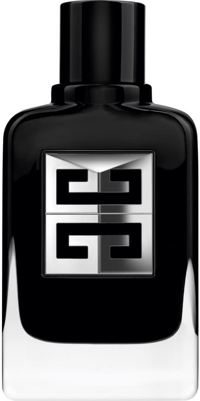 Givenchy Gentleman Society EDP 60 ml