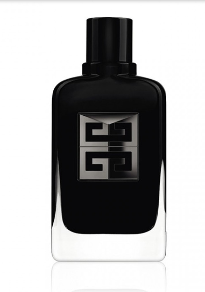 Givenchy Gentleman Society Extreme EDP 100 ml