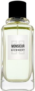 Givenchy Monsieur 2022 EDT 100 ml
