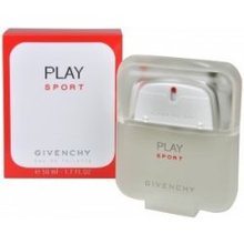 Givenchy Play Sport EDT 50 ml