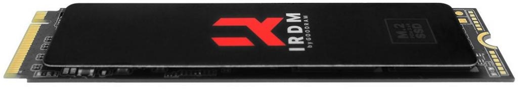 Goodram IRDM M.2 512GB