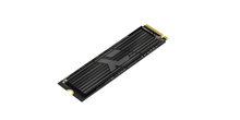 Goodram IRDM Pro Heatsink M.2 2TB