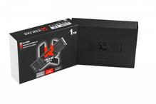 Goodram IRDM Pro M.2 1TB