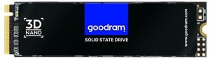 Goodram PX500 M.2 1TB