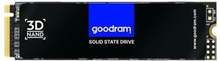 Goodram PX500 M.2 512GB