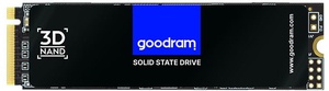 Goodram PX500 M.2 512GB