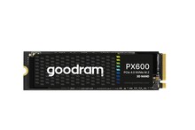 Goodram PX600 M.2 1TB