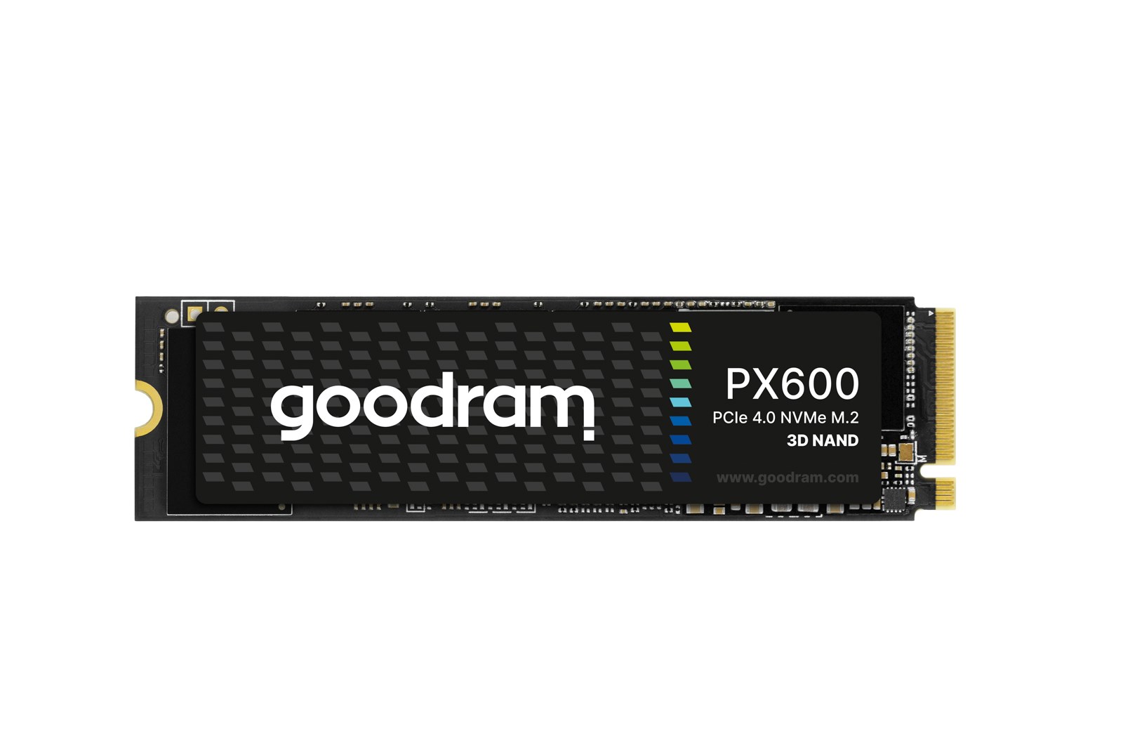 Goodram PX600 M.2 1TB