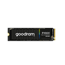 Goodram PX600 M.2 2TB