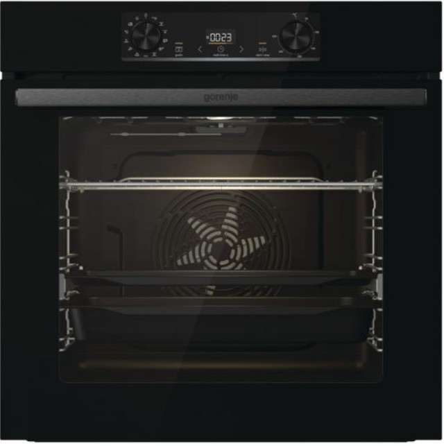 Orkaitė Gorenje  BOS6737E13BG