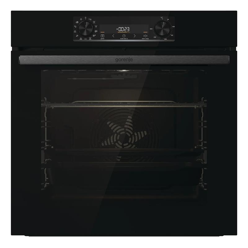 Orkaitė Gorenje BOS6737E13FBG