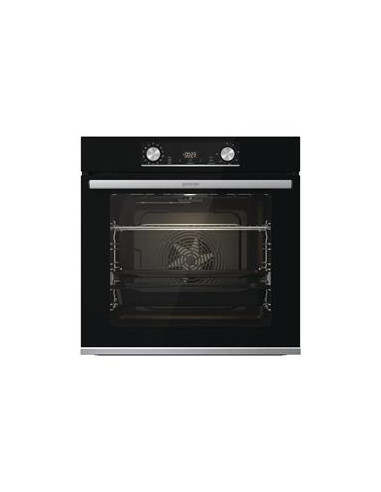 Orkaitė Gorenje BOSX6737E13BG