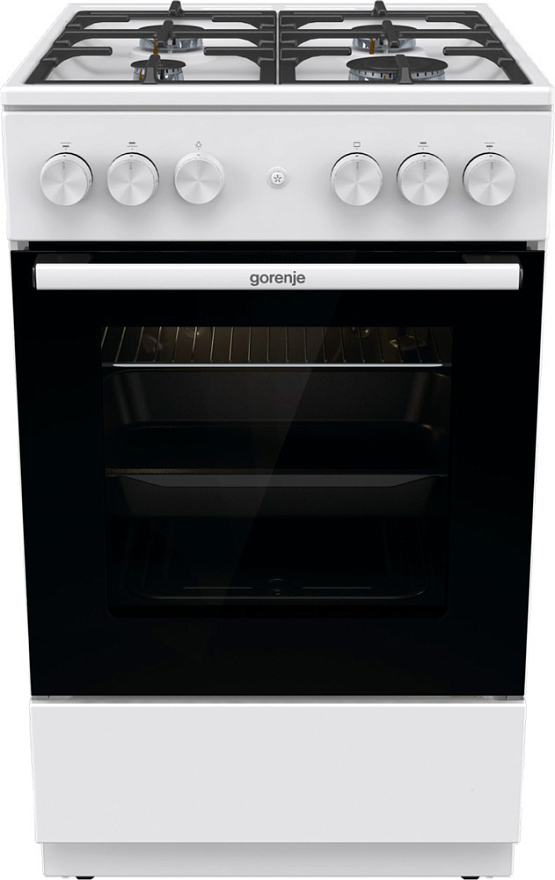 Viryklė Gorenje GG5A11WF