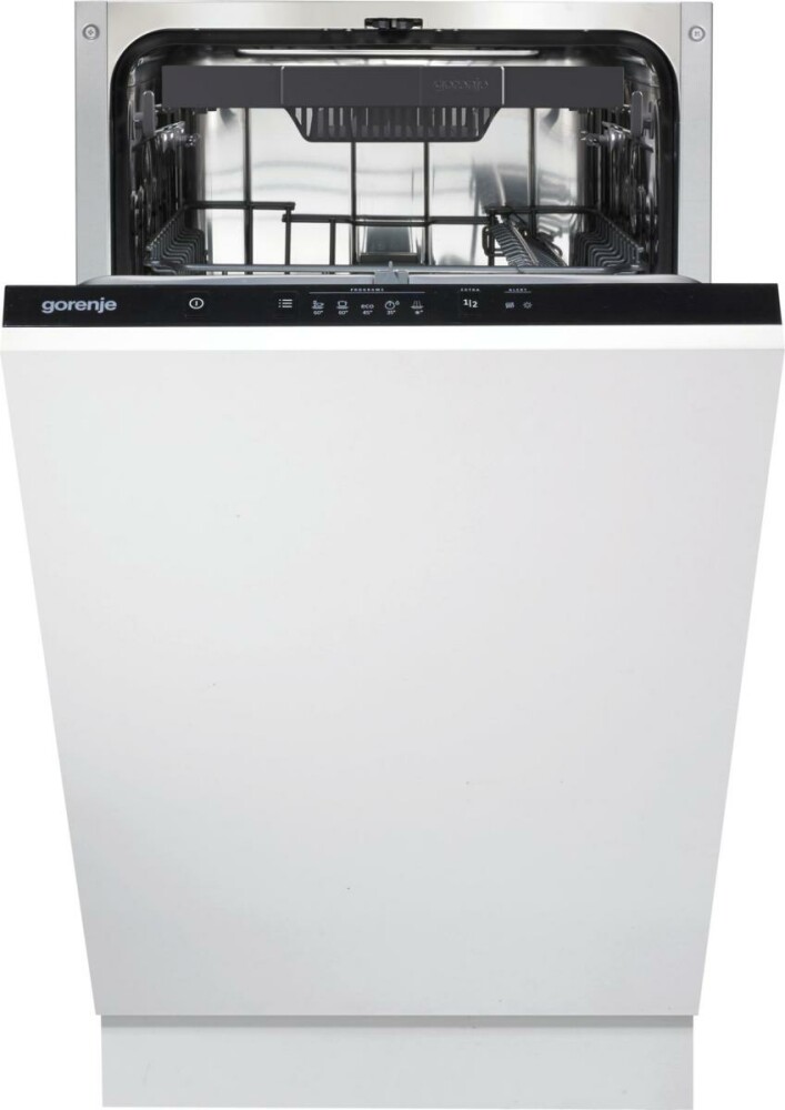 Indaplovė Gorenje GV520E11