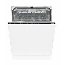Gorenje GV643E90