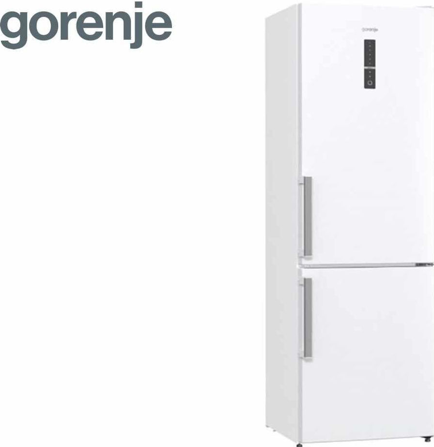 Šaldytuvas Gorenje NRK6192