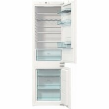 Šaldytuvas Gorenje NRKI418EE1