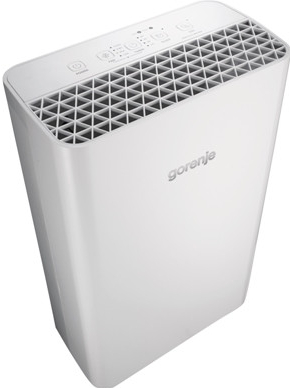 Gorenje OptiAir 203M