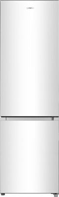 Šaldytuvas Gorenje RK4182PW4