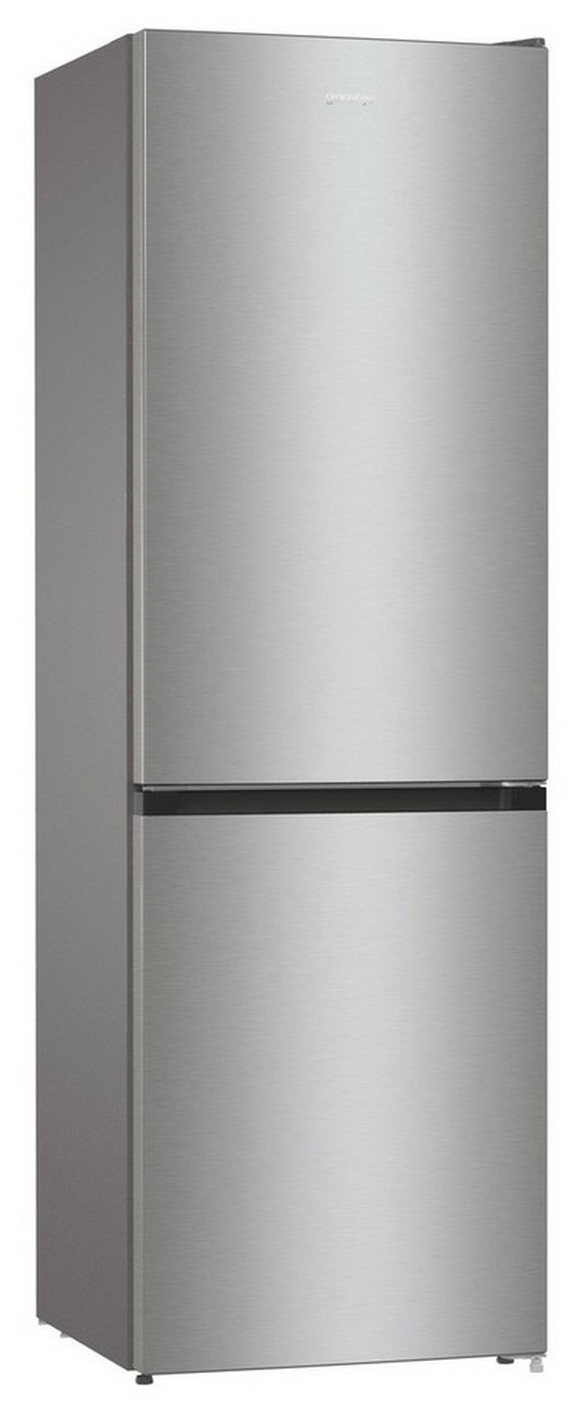 Šaldytuvas Gorenje RK6192EXL4