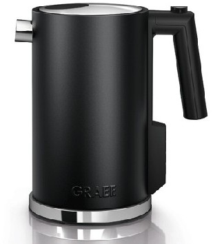 Virdulys GRAEF WK902