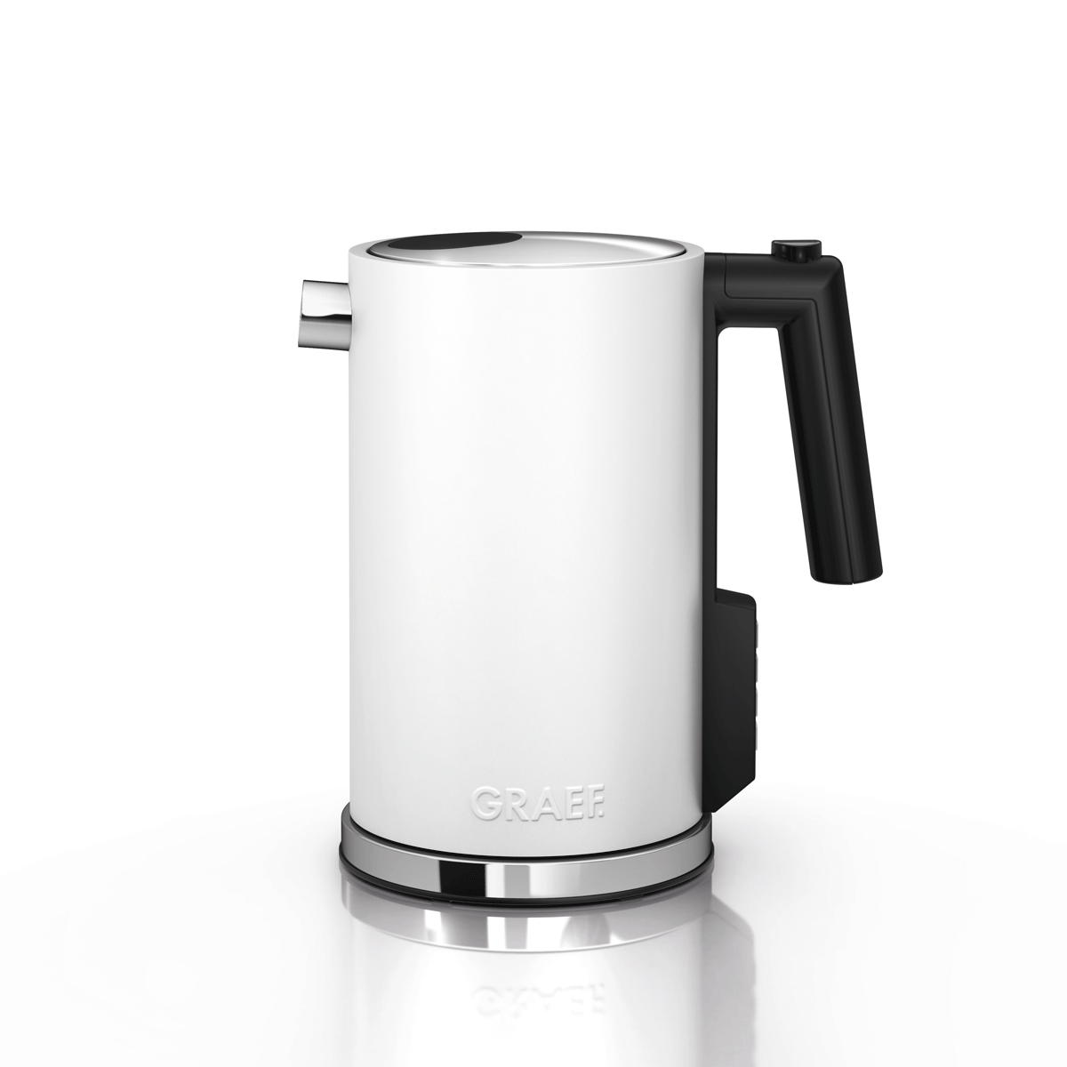 Virdulys GRAEF WK901EU