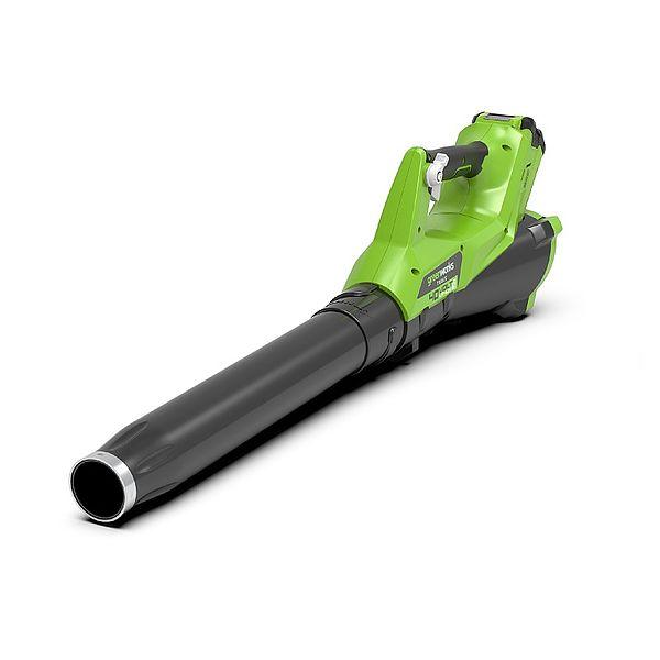 Greenworks G40AB