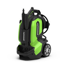 Greenworks G70