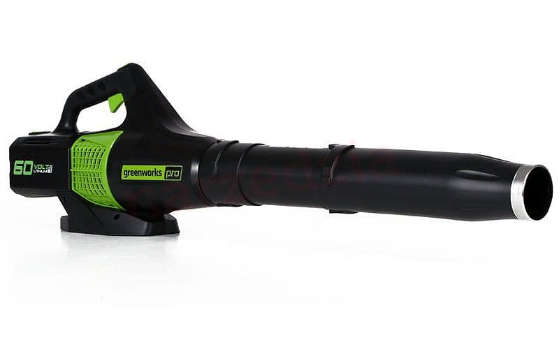 Greenworks GD60AB