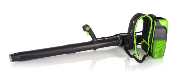 Greenworks GD60BPB