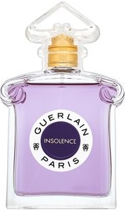 Guerlain Insolence 2021 EDP 75 ml