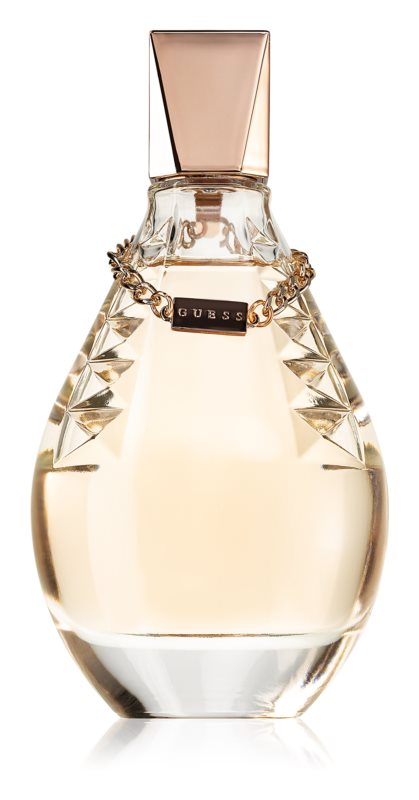 Guess Dare EDT 100 ml