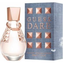 Guess Dare EDT 50 ml