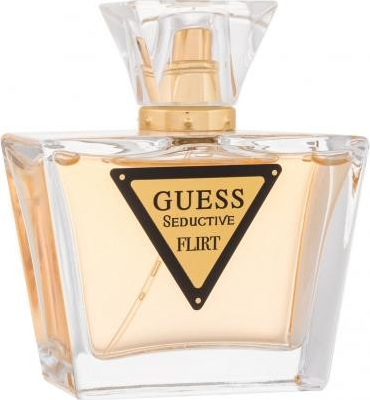 Guess Seductive Flirt EDT 75 ml