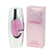 Guess Woman EDP 75 ml