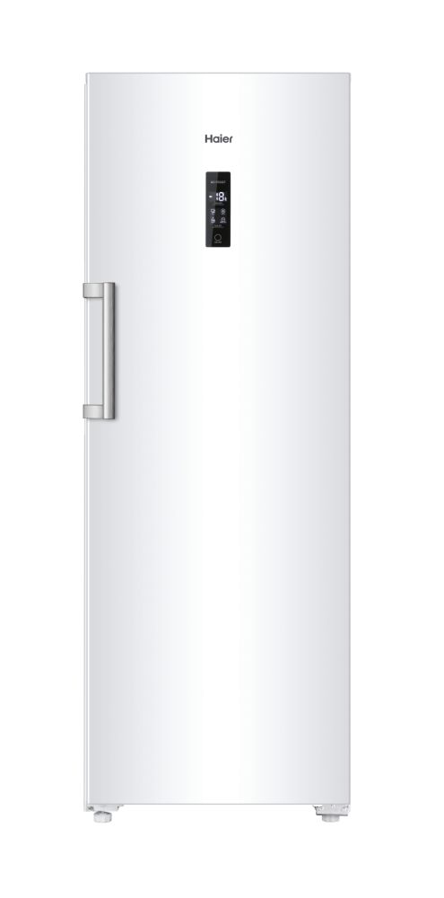 Šaldiklis Haier H2F-210WE