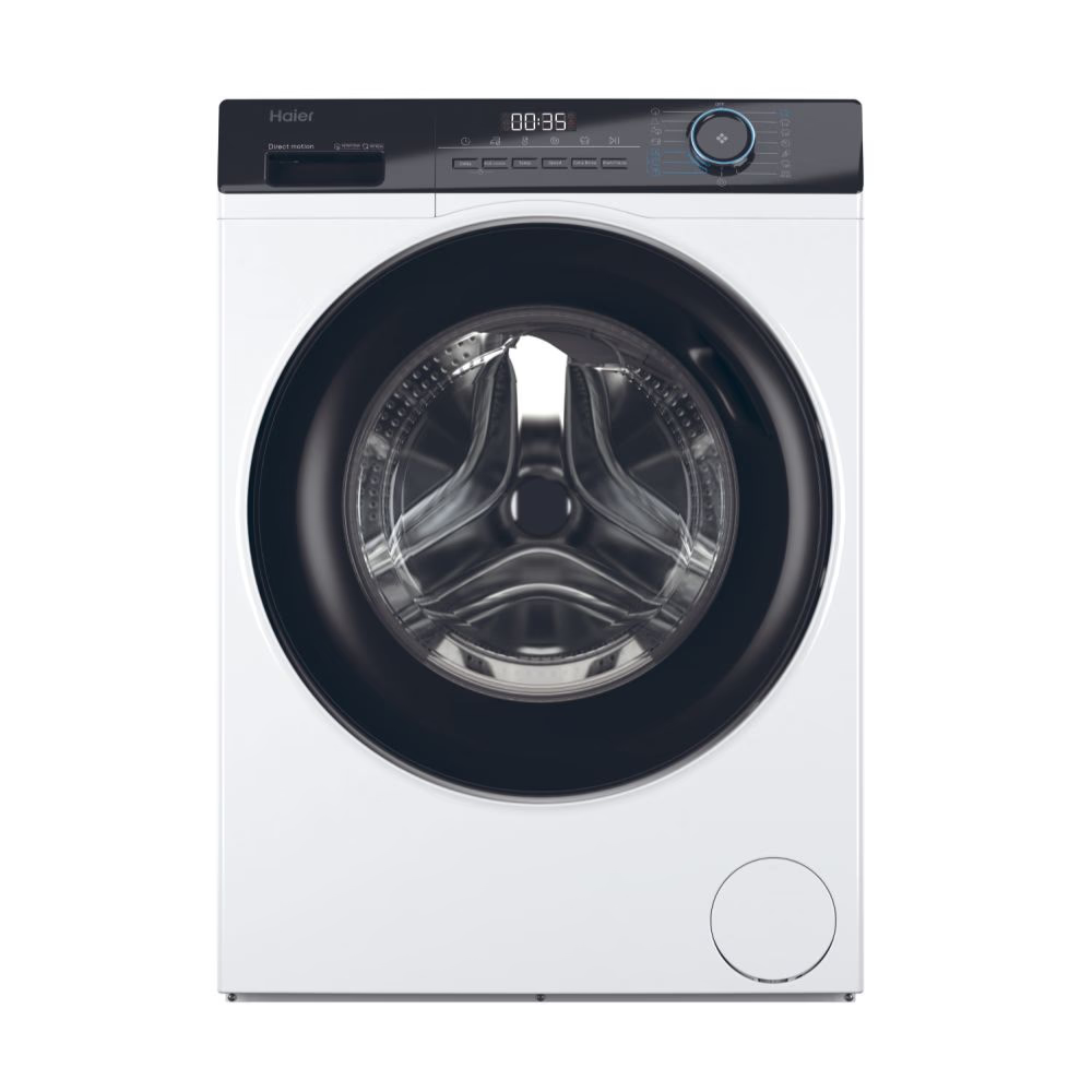 Haier HW70-B12929