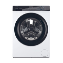 Haier HW70-B12929