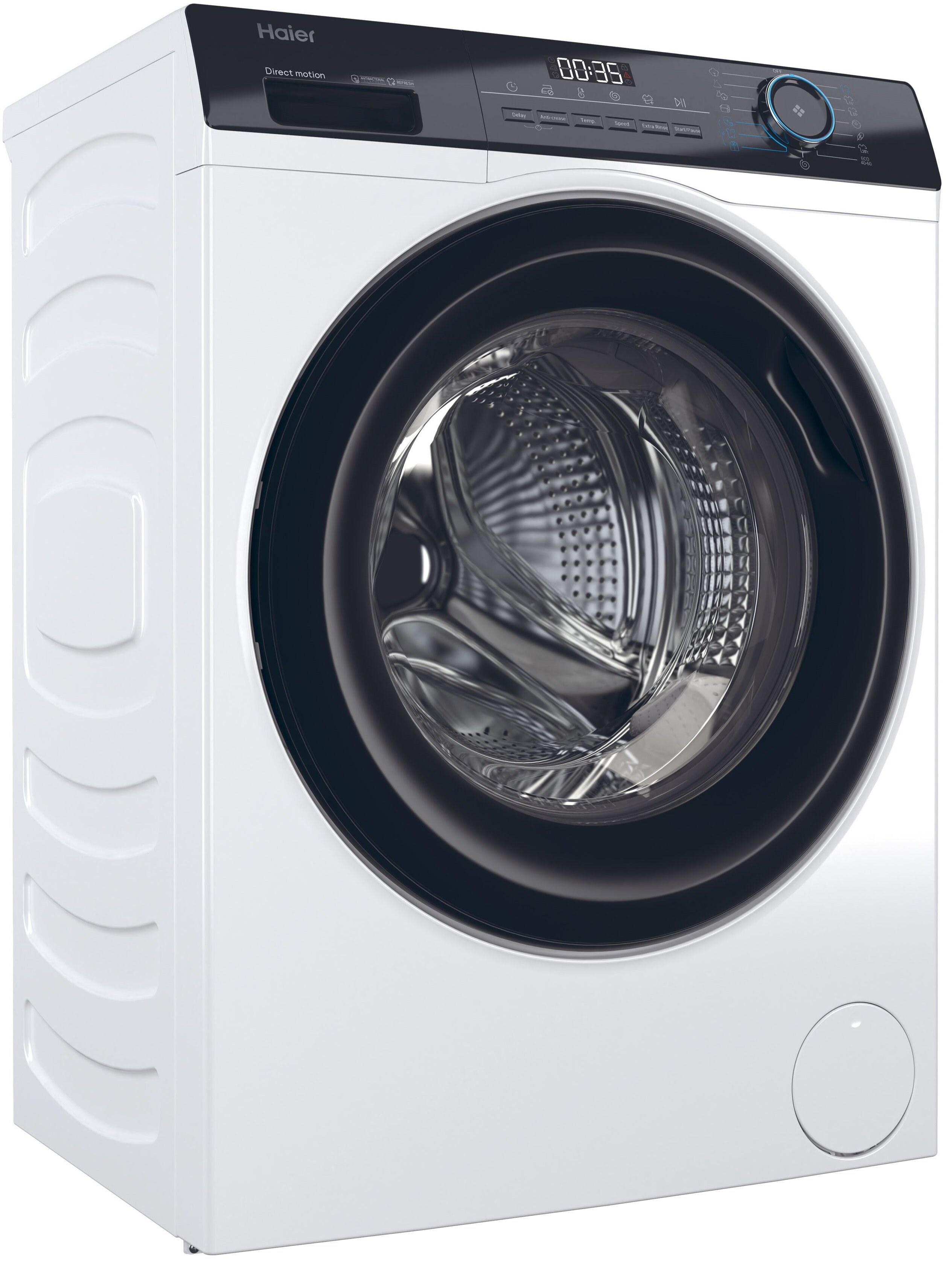 Haier HW70-B14929-S