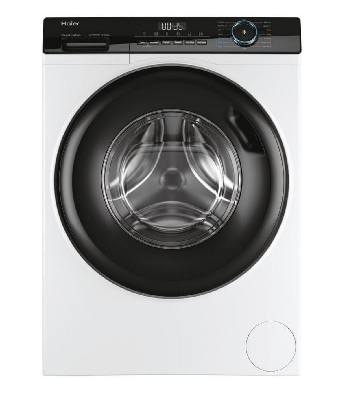 Haier HW80-B14939-S