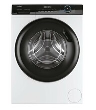 Haier HW80-B14939-S