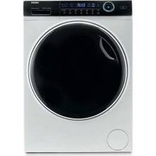 Haier HW90-B14979