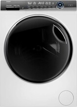 Haier HW90G-B14979TU1S