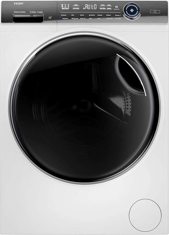 Haier HW90G-B14979TU1S