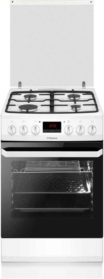 Viryklė Hansa FCMW59299