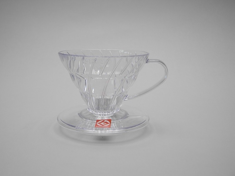 Kavos aparatas Hario V60-01