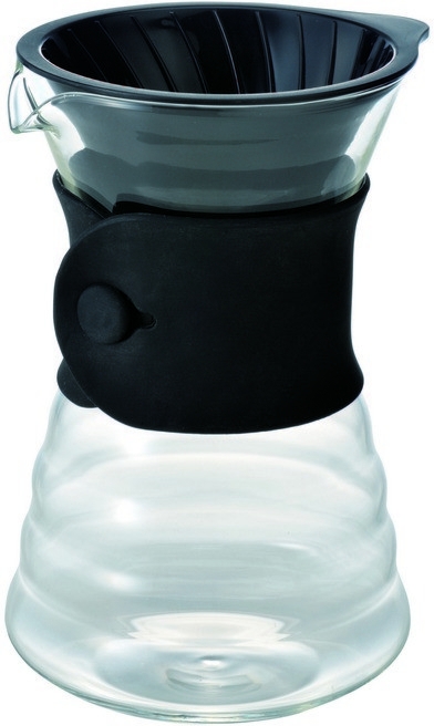 Hario V60 Drip Decanter