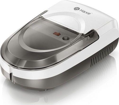 Haxe JLN-2305BS-B