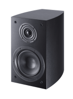 Heco Victa Elite 202